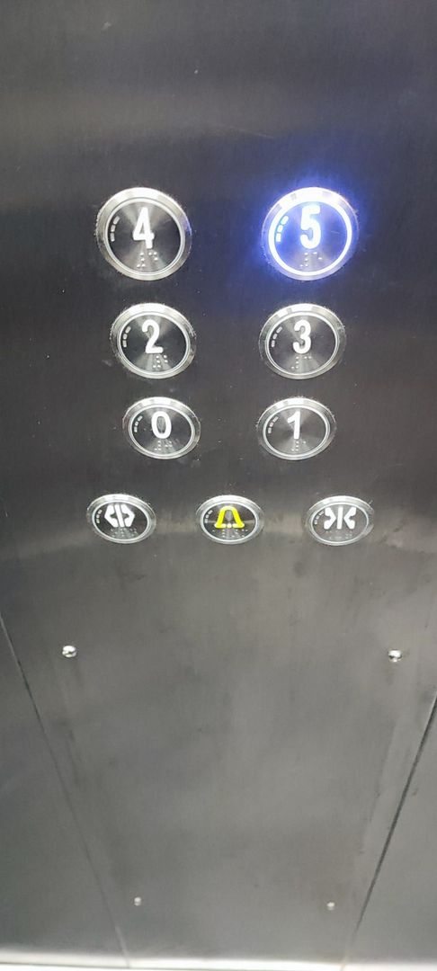 2 camere + pod 58 mp - Poză 34