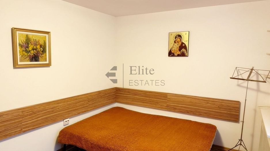 Casa cu teren 930 mp in Iosia, Oradea - Poză 4