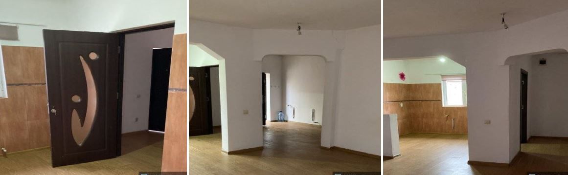 Casa Valu lui Traian - Poză 4