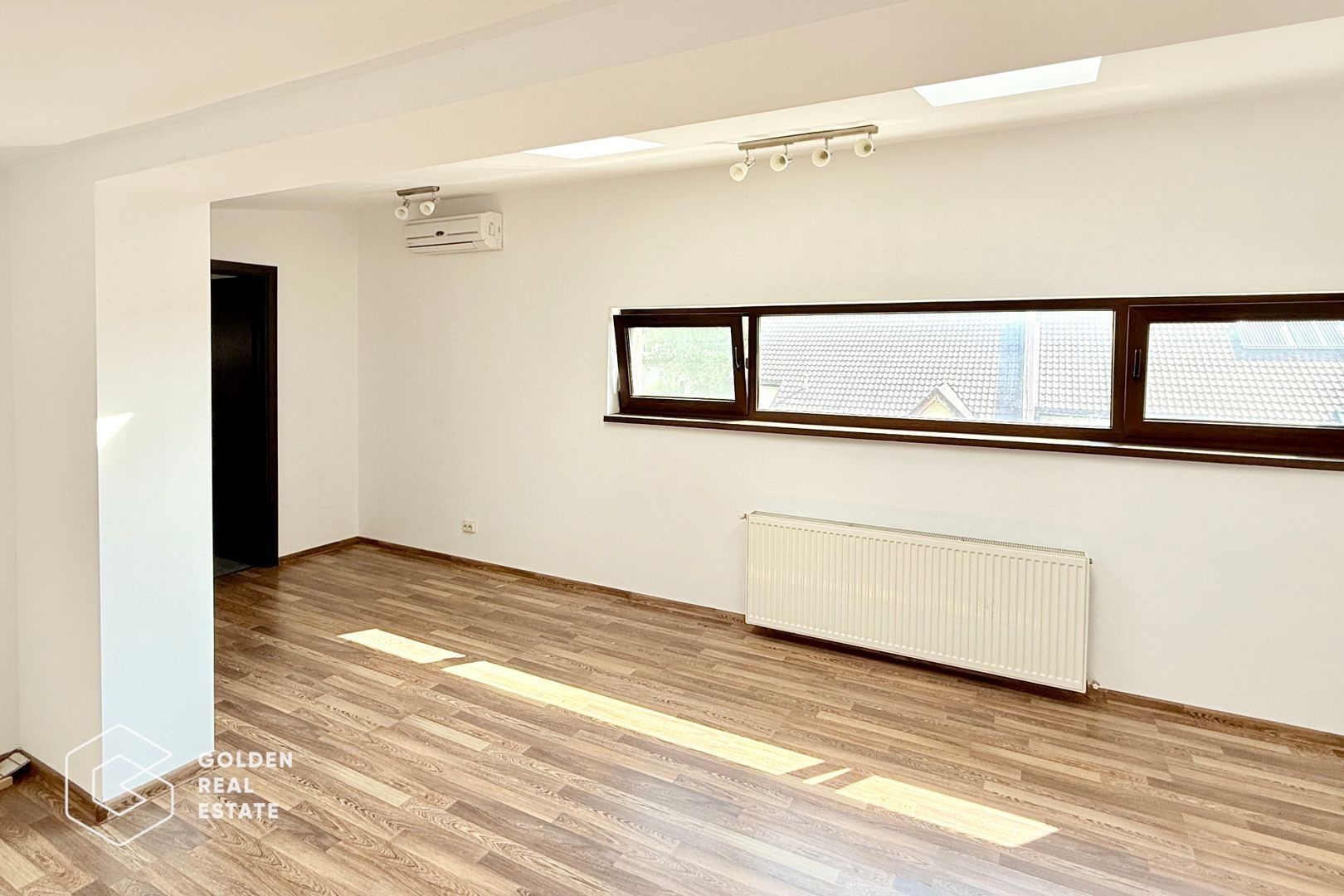 Vila Duplex Pipera, Zona Porsche / Cortina North, 0% Comision - Poză 18
