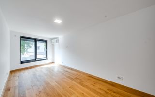 Casă premium cu arhitectură contemporană în cartierul Tei - Poză 10
