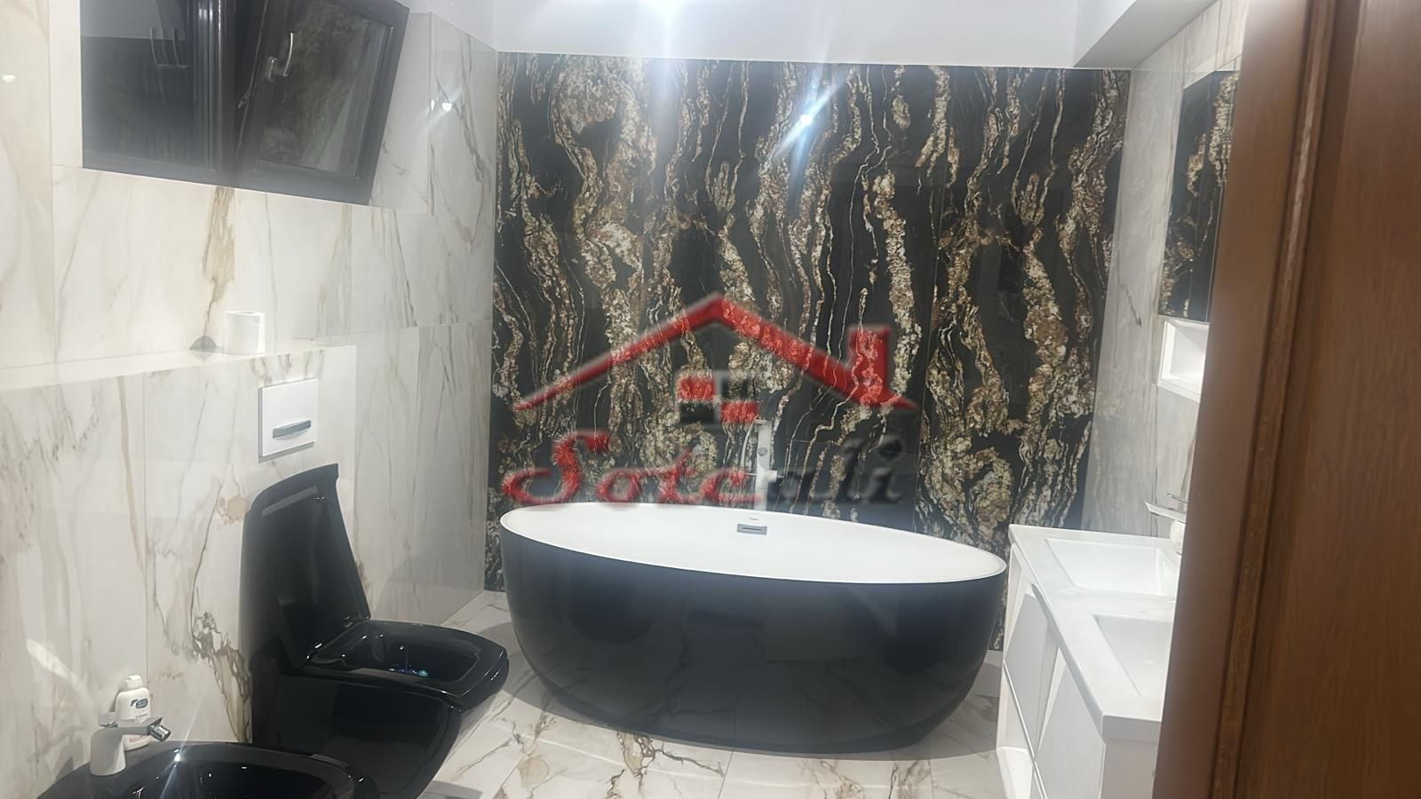 Vila deosebita P+E Cornu - Poză 20