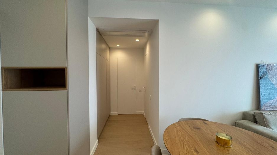 2 CAMERE || AVIATIEI TOWER|| - Poză 14