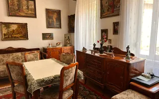 Vand casa 3 camere Muncitoresc - Poză 16