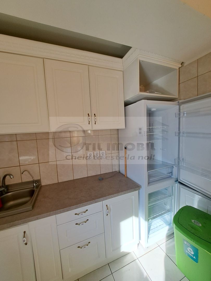 Casa/Vila Bucium - Pleiada - Poză 11