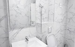 Chirie I Apartament 2 camere I Pipera I Iancu Nicolae I Pet Friendly - Poză 7