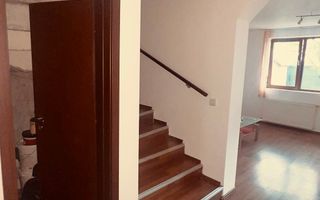 Casă cu 4 camere, curte proprie și 2 balcoane – Șelimbăr - Poză 17