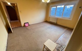 Apartament 3 cam CT, clima. et 3, boxa - Poză 5