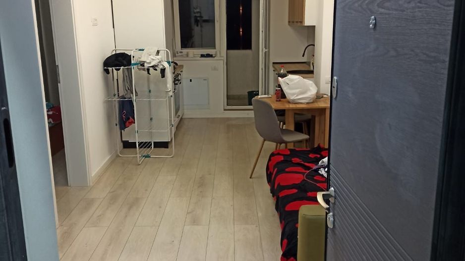 2cam-Studio/ideal investitie/7-8min pe jos pana la metrou Berceni - Poză 14