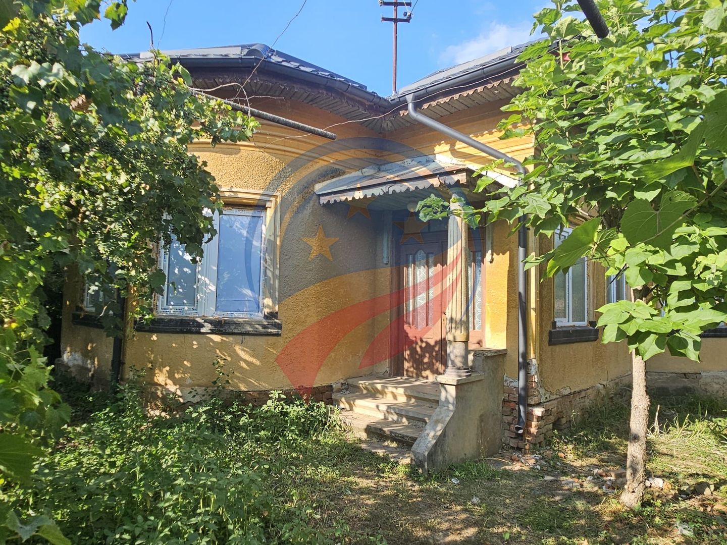 Casa de vanzare/Foisor/Dolj - Poză 3