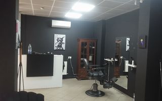 Spatiu Comercial de inchiriat zona Gorjului - Poză 1