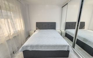 Pet Friendly | Sebastian | 13 Septembrie | Vulcan | PetreIspirescu - Poză 3