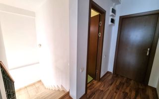 EFORIE NORD ( COD 02) - Casa 6 camere teren 500 mp - Poză 12