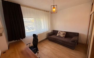 3 camere decomandate, balcon, Manastur, Calea Floresti, Profi - Poză 4