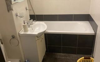 2 Camere | Octavian Goga | Ultracentral - Poză 7