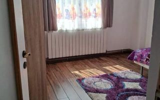 Apartament cu 3 camere de inchiriat in Sebes - Poză 3