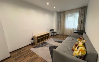 AP. 2 CAMERE RIN GRAND, BLOC NOU, MOBILAT, CENTRALA, COMISION 0% - Poză 3