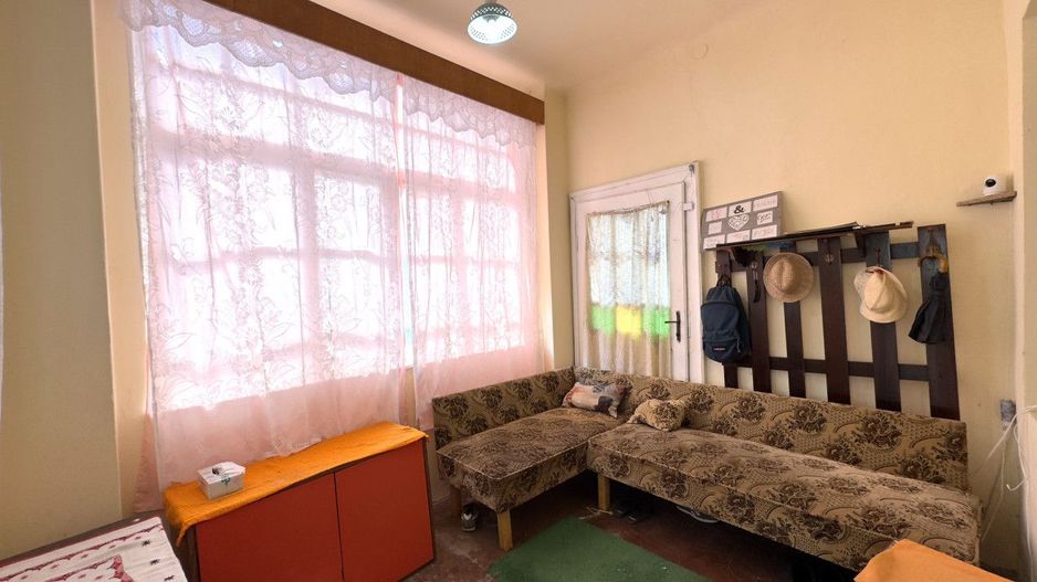 Casă 4 camere cu Teren 615 mp - Str. Mărășești Nr.62 – Carei - Poză 9