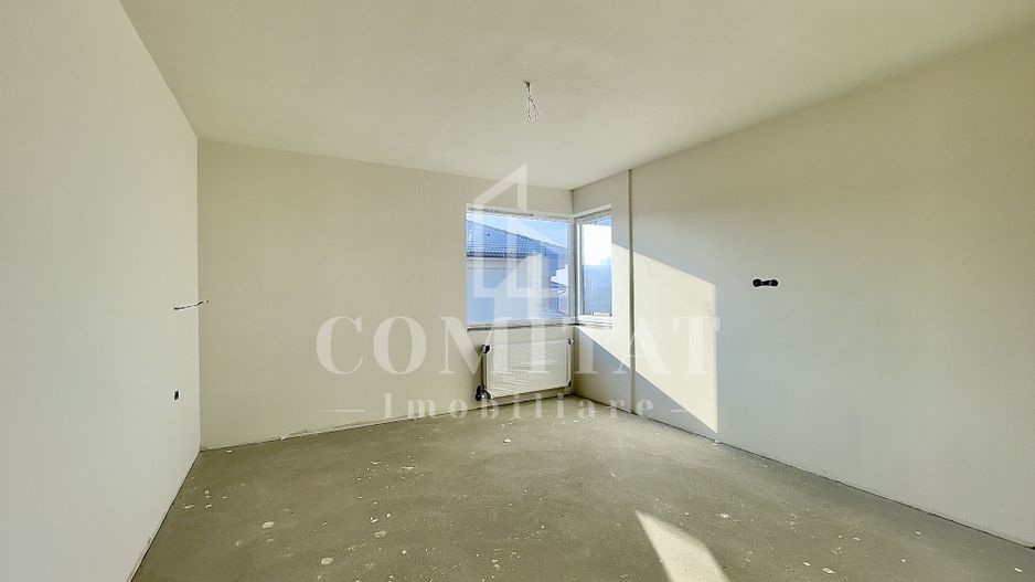 Reducere de preț substnțială Casa individuală cu panoramă - Poză 10