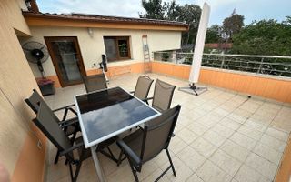 Vila individuala Erou Iancu Nicolae - Poză 16