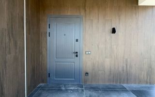 Duplex Hi-Tech 250 m2, Pașcani - Poză 3
