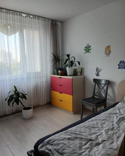 3 camere decomandat | 62 mp utili | Etaj 4/4 | Metrou Romancierilor - Poză 6