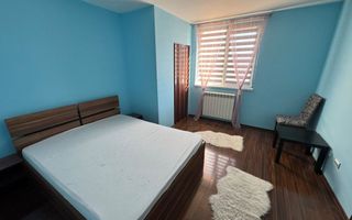 Apartament 3 camere de închiriat | Hipodrom 1, Sibiu | 71 mp - Poză 4