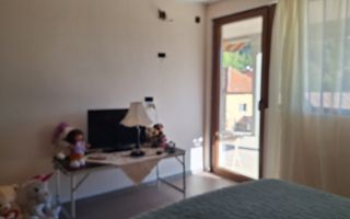 Casa de Vanzare Corbeni- Oestii- Arges - Poză 16