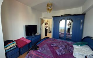 Apartament 2 camere de închiriat / ultracentral - Poză 8