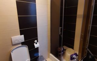 Vila 5 camere, Lebada , finisaje de lux, pret 295000 euro neg - Poză 7