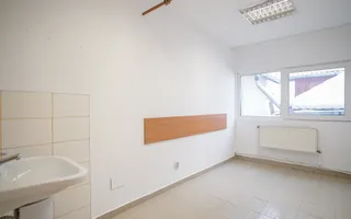 Spatiu Comercial modern 200mp, vad pietonal si auto, Bartolomeu - Poză 11