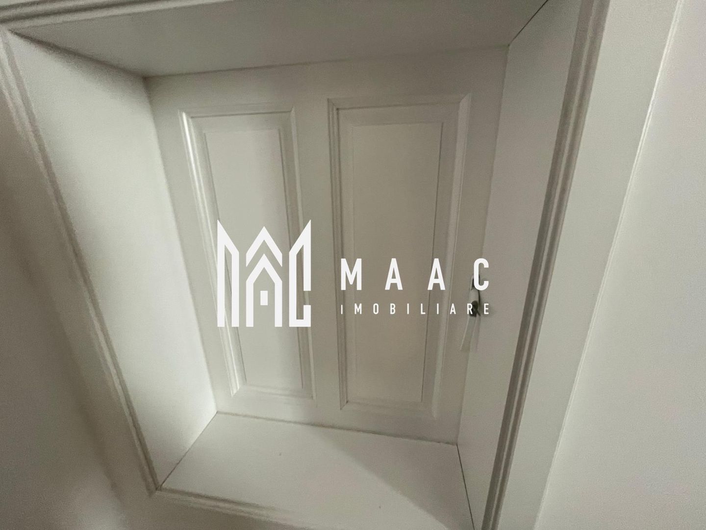 Cvadruplex | 5 Camere | 116 MPU | Cisnadie - Poză 17