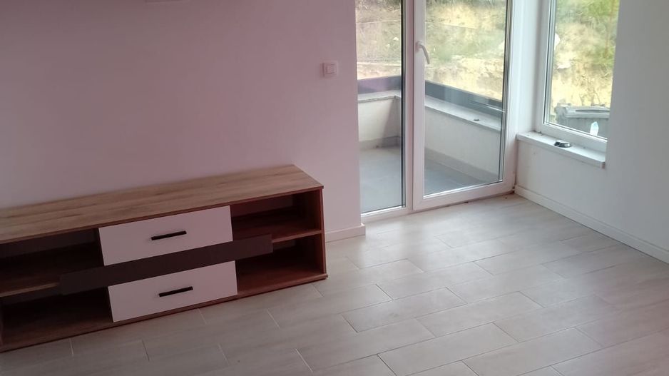 Casa cu 3 camere | Floresti | 130mp | Parcare acoperita - Poză 9