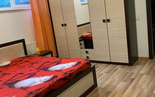 Garsoniera semidecomandata 39mp | Brancoveanu-Oraselul Copiilor - Poză 2