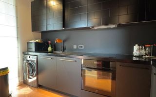 Inchiriere 3 Camere Super Design - Poză 4
