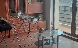 apartament Bloc nou 3 camere etaj 1 Drumul Taberei - Poză 5