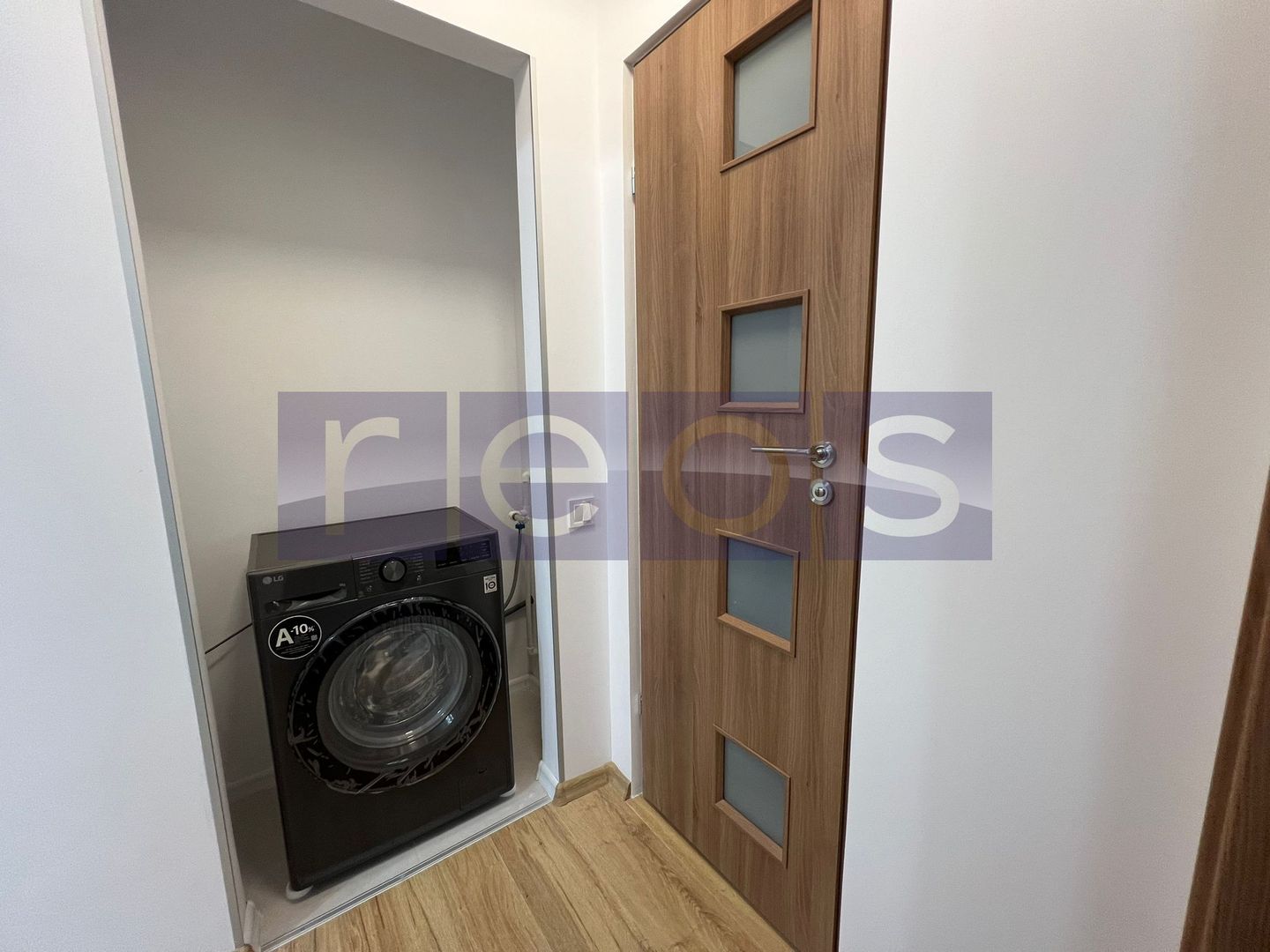 VANZARE 2 CAMERE | ZONA TIMPURI NOI | 5 MINUTE METROU TIMPURI NOI - Poză 12