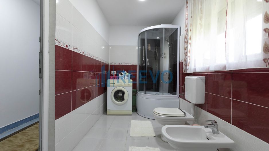 Casă de vânzare în Blăgești, Bacău - Poză 15