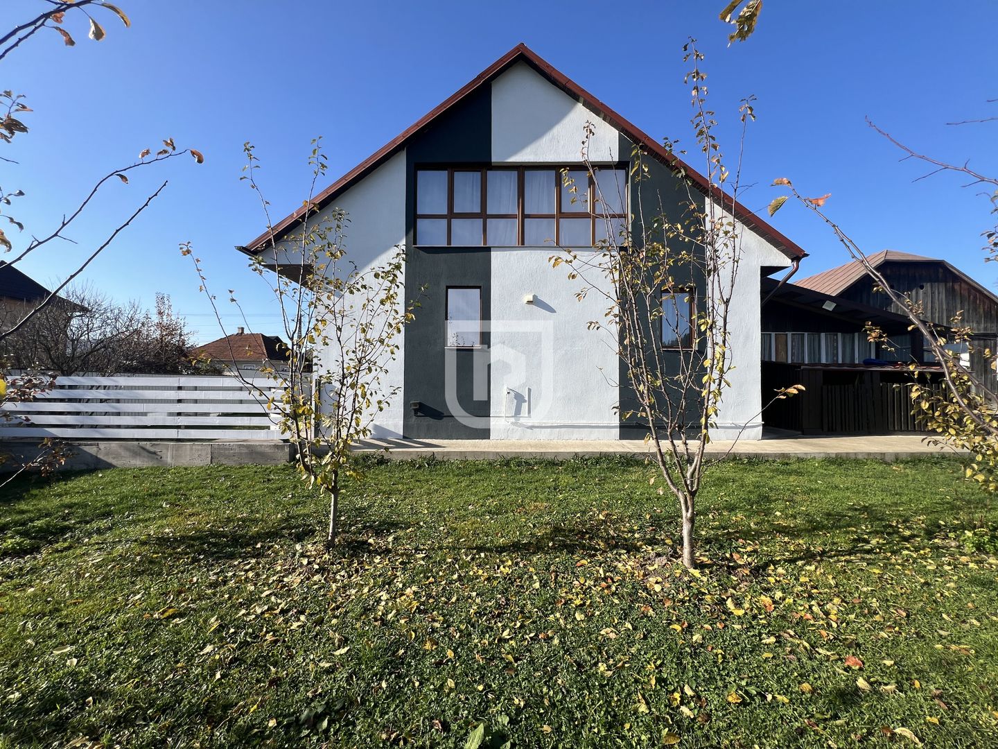 Casa lux de vanzare in Bucsoaia | Gura Humorului - Poză 12