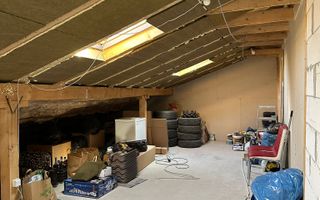 Apartament 2 camere decomandat, Calea Urseni - Poză 12