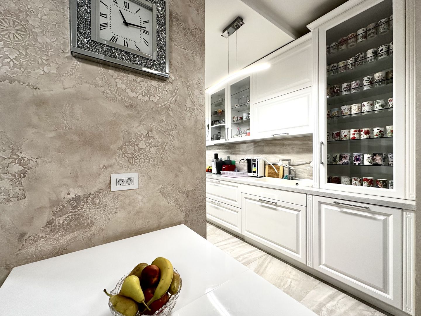 Casa tip Duplex - in apropiere de Iulius Town - Poză 14