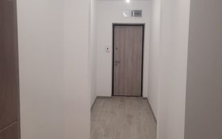 Apartament 2 camere de vanzare Drumul Taberei - Raul Doamnei - Poză 8