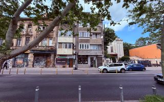 Spațiu Comercial 93 mp | Ultracentral - Centrul Vechi - Poză 4