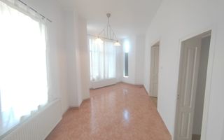 Bucur Obor spatiu Versatil 80 mp - Poză 7