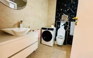 Casa individuală  Berceni || Miorița || 4 camere || 2 băi || 386 teren - Poză 14
