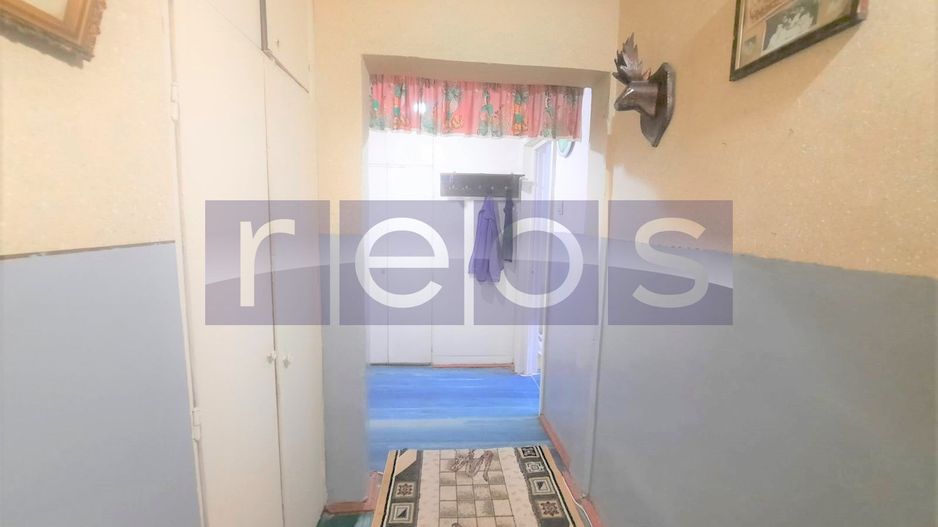 APARTAMENT SPATIOS 55 MP | CONSTRUCTIE 1987 - Poză 6