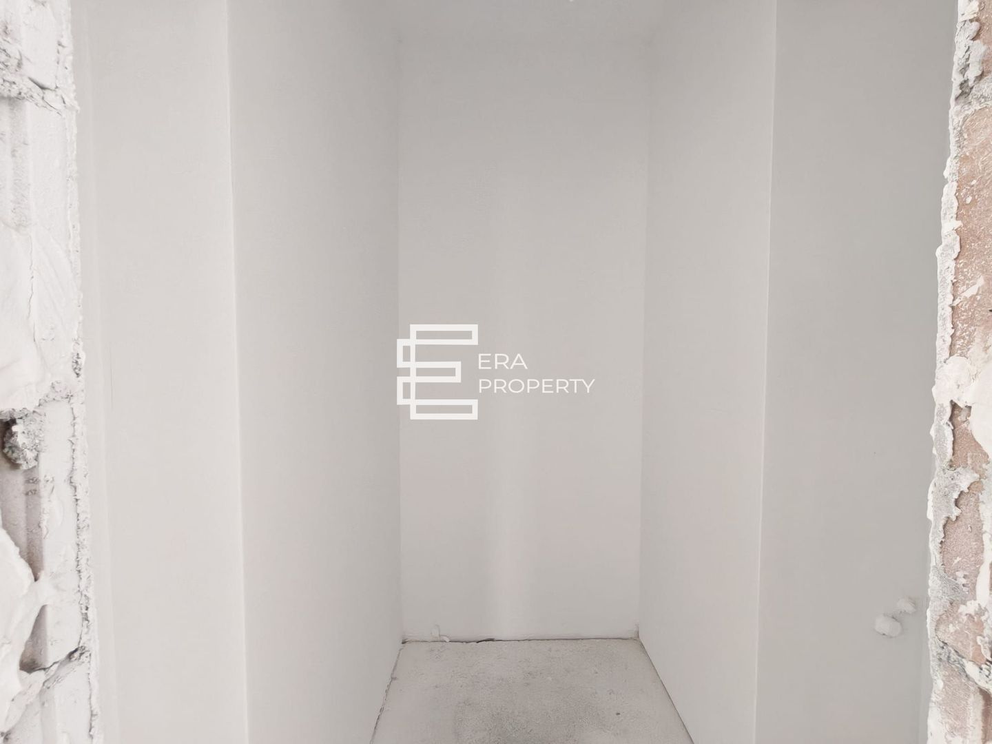 PENTHOUSE 91 MP + 191 MP TERASE | CALEA SURII MICI | PARCARE | COMISION 0% - Poză 8