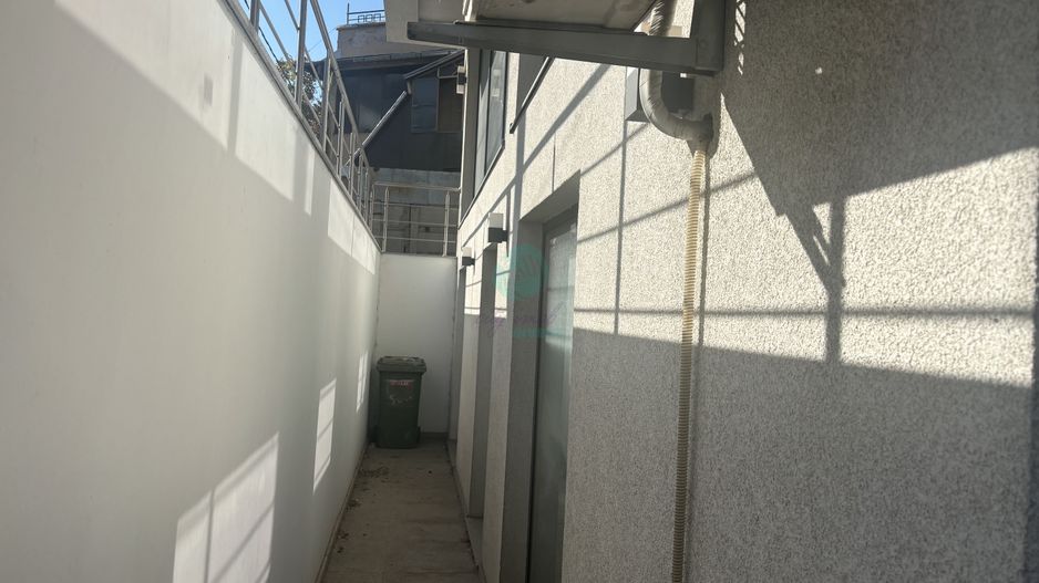 Spatiu Comercial BLOC NOU - 0% comision - Poză 3