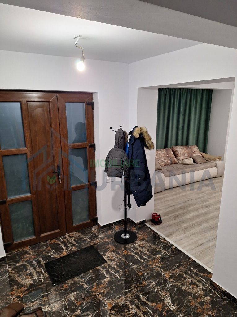 Casa noua in Miroslava de inchiriat - Poză 7