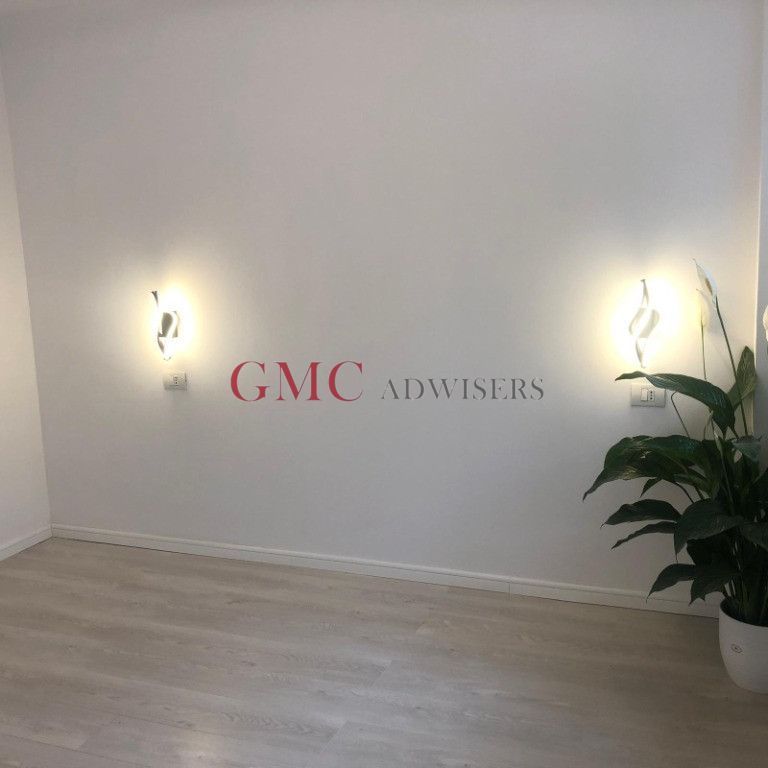 Drumul Taberei, Plaza 2 camere lux - Poză 5